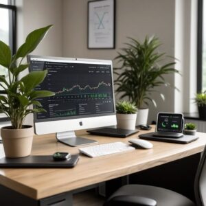 Organizational Strategy Alignment